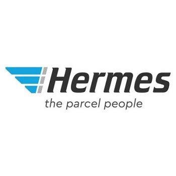 Hermes Varel. Filiale, Paketzustellstelle von Hermes depot